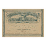1913