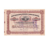 1910
