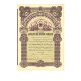1902