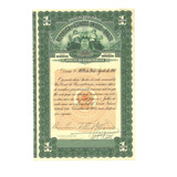 1914