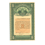 1917