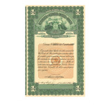 1921