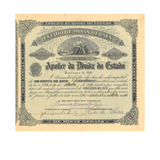 1916