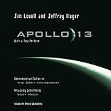 Apollo 13  With A New