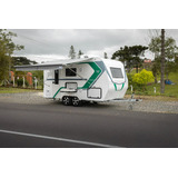 Apolo Trailer Modelo Family Linha 2025