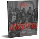Apologia De Sócrates