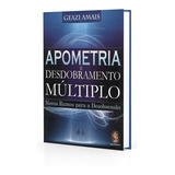 Múltiplo