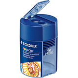 Staedtler