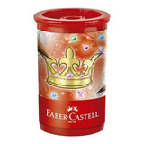 castell