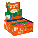 24