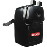 Derwent