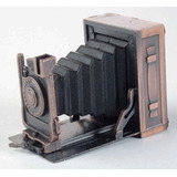 Miniaturas
