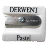 Pastel
