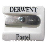 Pastel