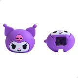 Fofa