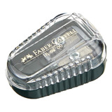 186600