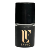 Apontador Maquiagem Lf Pro Lapis Labial Olhos