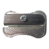 Metalico