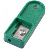 Apontador Para Mina Grafite 2 0mm Kum Germany