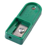 Apontador Para Minas Kum 2mm 233ice