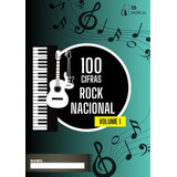 Nacional