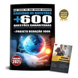Questões