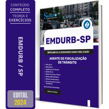 Sp