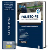 Pe