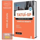Sp
