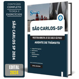 Sp