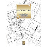 Apostila Arquitetura Questões Resolv 2015 2016 5 Vol