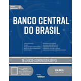 Português