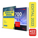 Apostila Banco Do Brasil Agente Tecnologia Ti Questões