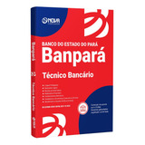 Bancário