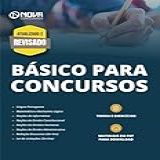 Concursos
