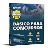Concursos