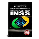 Concursos