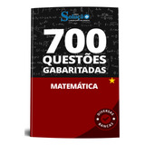 Solução