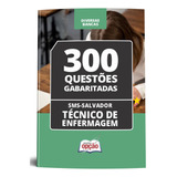 Opção