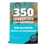 Solução