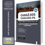 Rodoviário