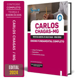Completo