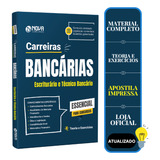 Bancário