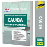 Operacional