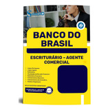 Solução