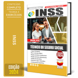Impressa