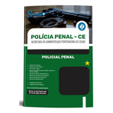 Solução