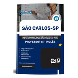 Solução