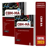 Oficiais