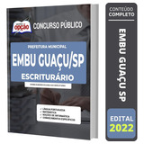 Escriturário